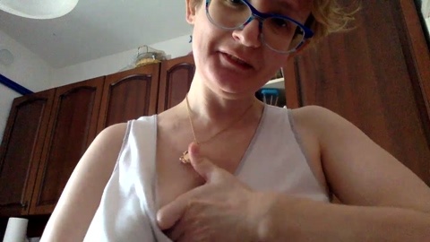 annabel_lee_poe  04-11-2022